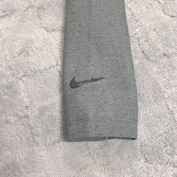 Nike Dri-Fit One Legend Pant Athletic Performance Workout Leggings / Size Small - Picture 3 of 5